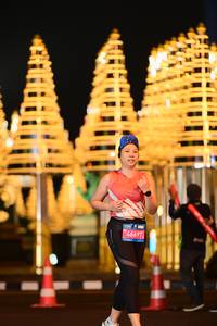 BIB: 
                            <button type="button" onclick="openModal(24492022)" class="btn btn-primary btn-sm float-right btn-popup" data-toggle="modal" data-target=".modal-high-quality">
                        <i class="fas fa-shopping-cart"></i> Add to Cart
                    </button>
                                            <button type="button" onclick="isThisMe(24492022, true)" class="btn btn-success btn-sm float-right btn-popup btn-isme hidden" data-toggle="tooltip" data-placement="bottom" title="นี่คือรูปของคุณใช่ไหม คลิกที่นี่เพื่อเอาเข้าอัลบั้ม">
                        <i class="fas fa-plus"></i> Add to album
                    </button>
                    <button type="button" onclick="isThisMe(24492022, false)" class="btn btn-warning btn-sm float-right btn-popup btn-isnotme hidden">
                        <i class="fas fa-ban"></i> Remove from album
                    </button>